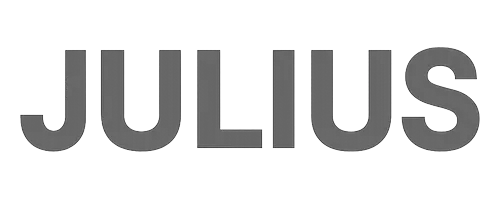 Julius Casino
